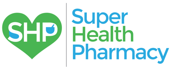 5 Ways Super Health Pharmacy Boosts Your Wellness