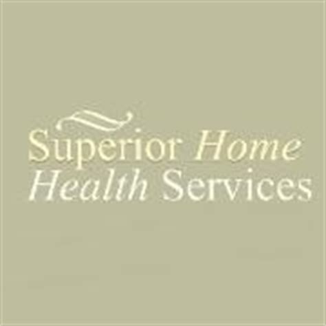 Superior Home Health: Trusted Care for Independent Living