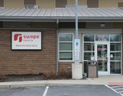 5 Ways Swope Health Central Improves Patient Care