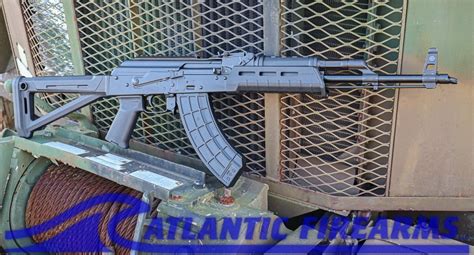 Tactical Cgr Ak47 For Sale Atlanticfirearms Com