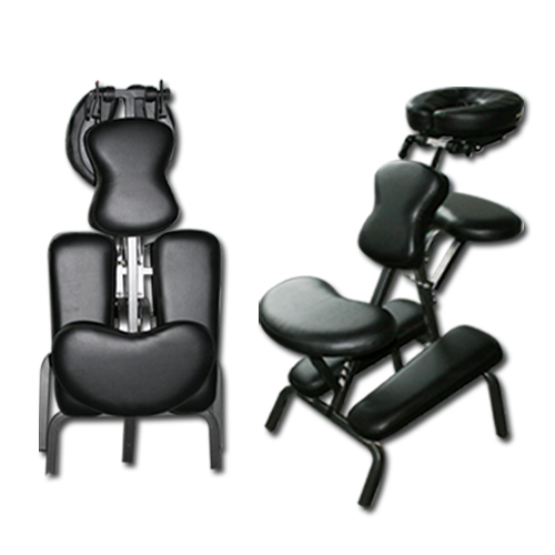 Optimizing Your Tattoo Experience with the Right Tattoo Chair