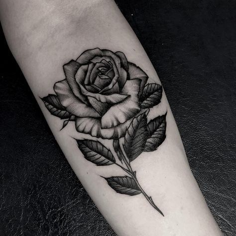 Tattoo Trends Feed Your Ink Addiction With 50 Of The Most Beautiful