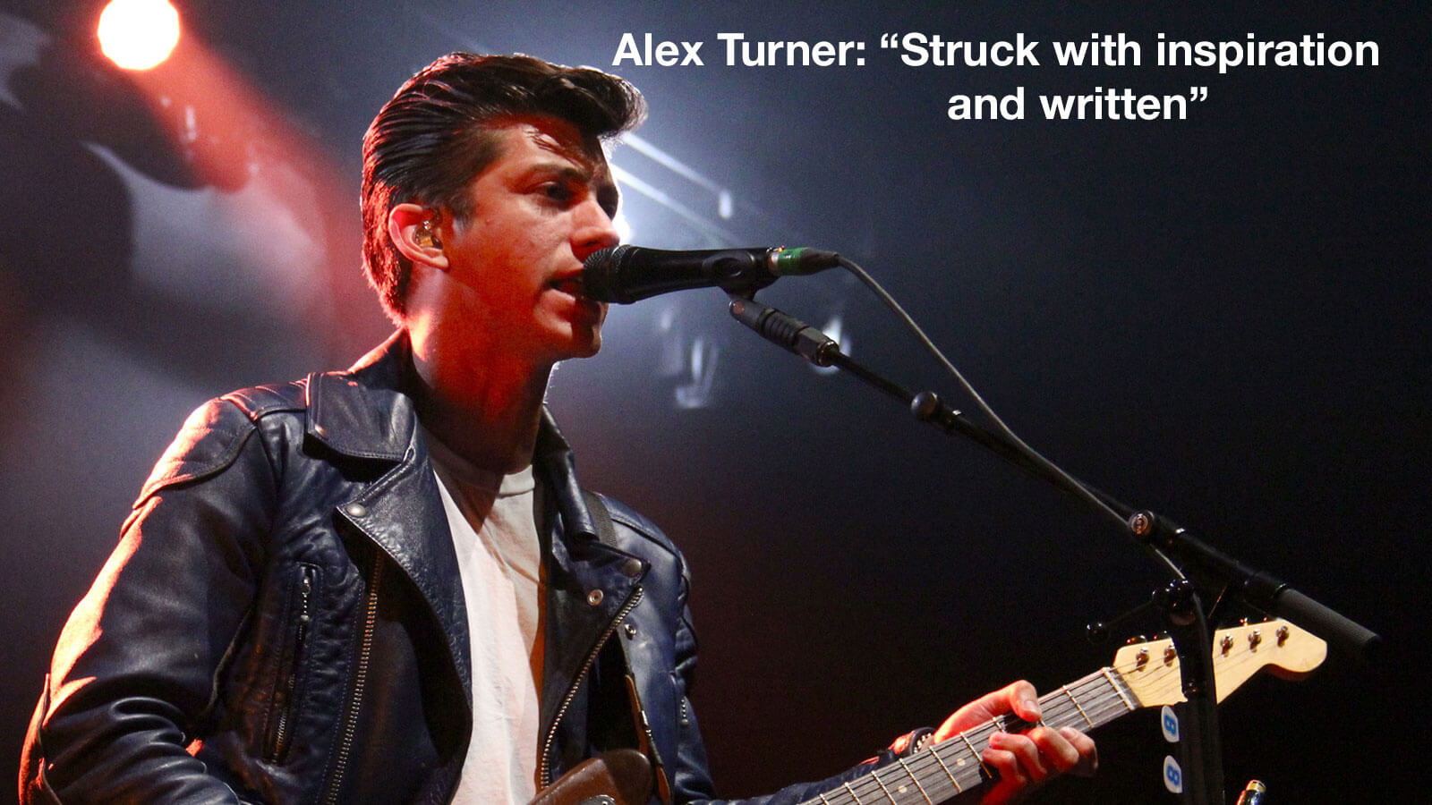 Tattoos Alex Turner Arctic Monkeys Alex Arctic Monkeys