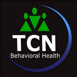 Tcn Behavioral Health Rating Tertinggi