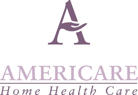 Template 2 Americare Home Health Care