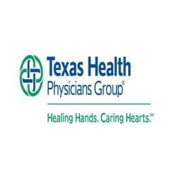 Texas Health Physicians Group: Quality Care in North Texas