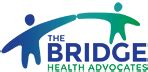 The Bridge Health Advocates The Bridge Health Advocates