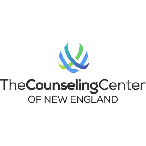 The Counseling Center Of Nashua Updated December 2024 35 Reviews