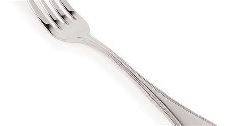 The Valley Tribune Random History The Fork