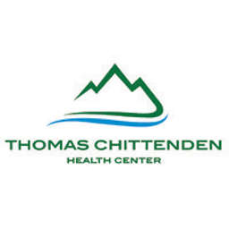 Thomas Chittenden Health Center