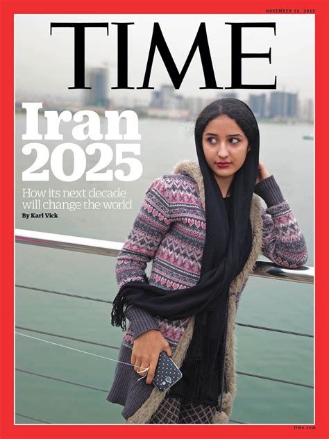 Check Iran Time Now Easily