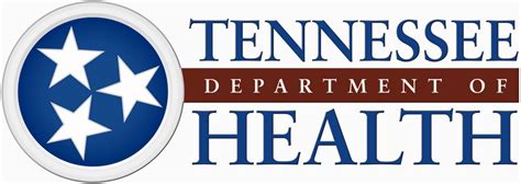 Tn Dept Of Health Announces First Case Of Covid 19 In Tennessee