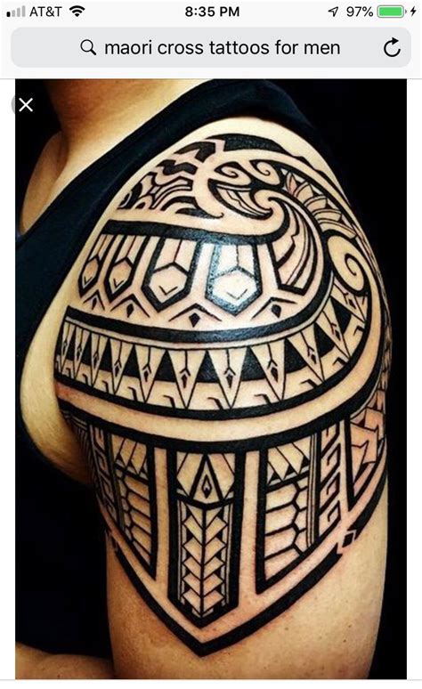 Top 71 Filipino Tribal Tattoo Ideas 2021 Inspiration Guide