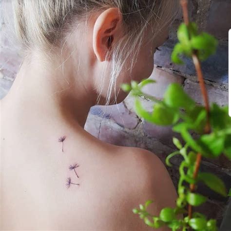 Top 85 Small Tattoos For Women Ideas 2021 Inspiration Guide