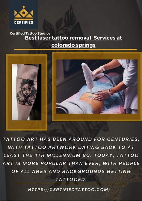 Top More Than 64 Colorado Springs Tattoo Latest In Coedo Com Vn