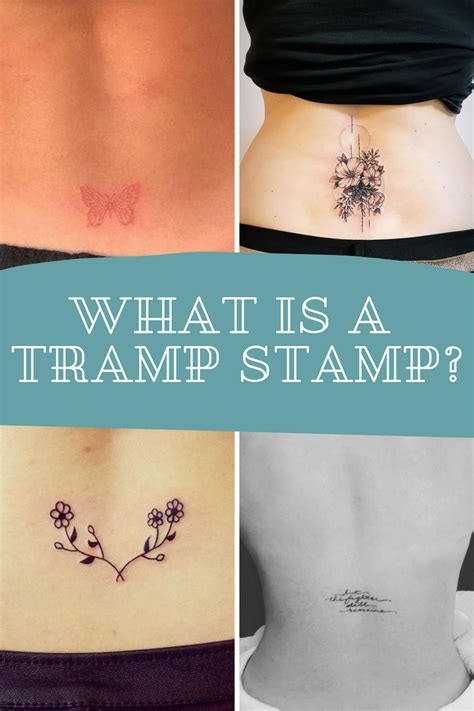 Tramp Tattoo Ideas Printable Calendars At A Glance