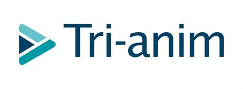 Tri-Anim Health Solutions for Medical Professionals