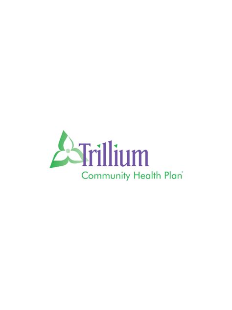 Trillium Community Health Plan Iphone Ipad Game Reviews Appspy Com