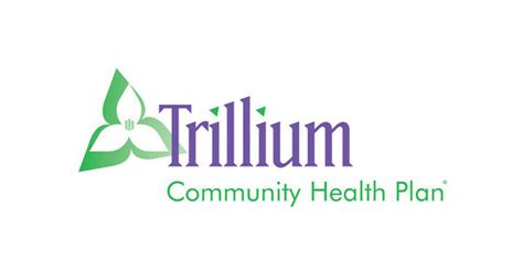 Trillium Community Health Plan Benefits and Coverage Explained