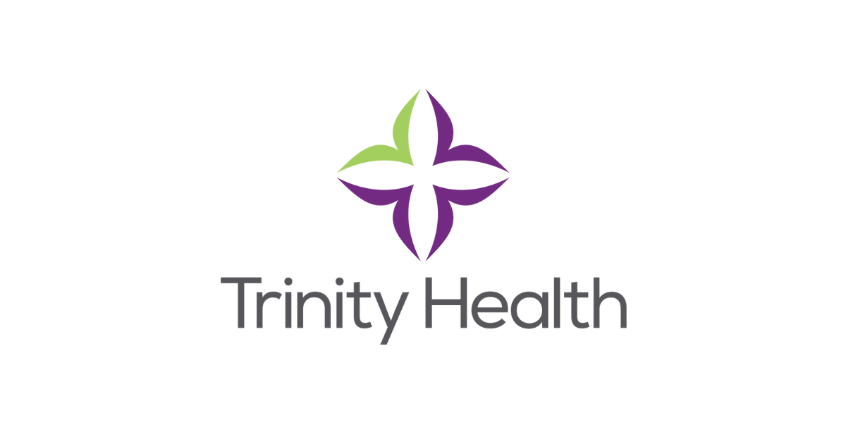 Trinity Health Livonia