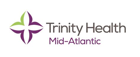 5 Benefits of Trinity Health Oakland Campus