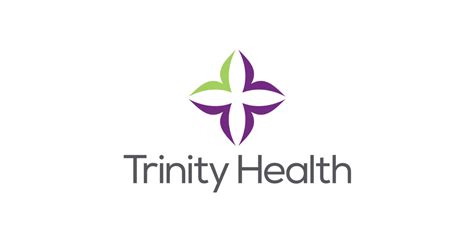 Trinity Health Oakland Educational Resources Trinity Health Michigan