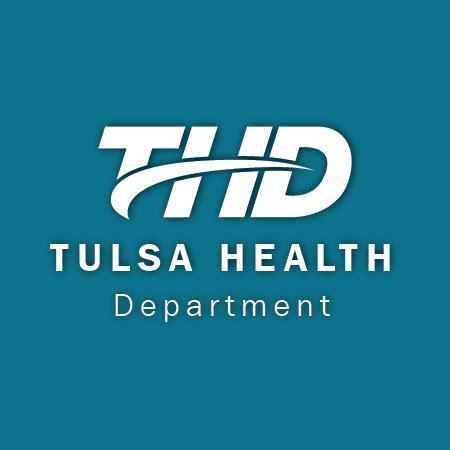 5 Ways Tulsa Health Department Improves Your Life