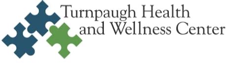 5 Ways to Achieve Wellness with Turnpaugh Health