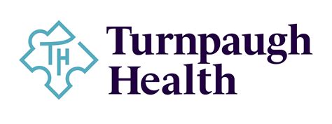 Turnpaugh Health Careers