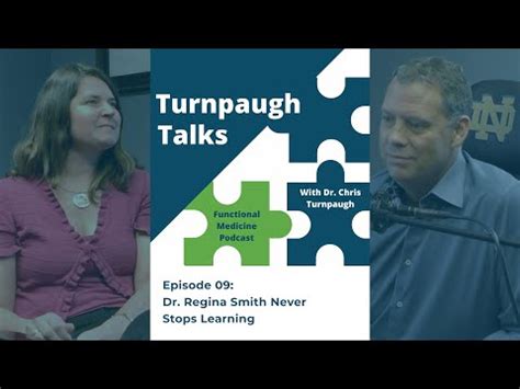 Turnpaugh Health Reviews