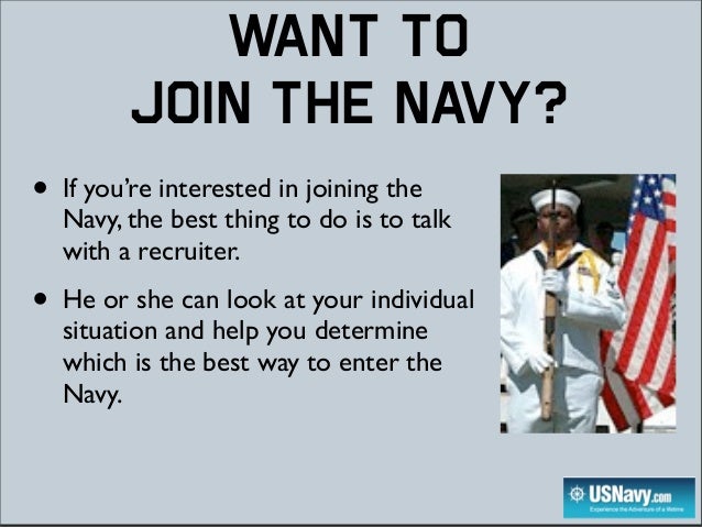 U S Navy Careers How You Can Serve