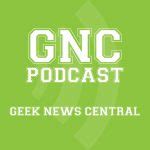 Uber Health 1262 Geek News Central