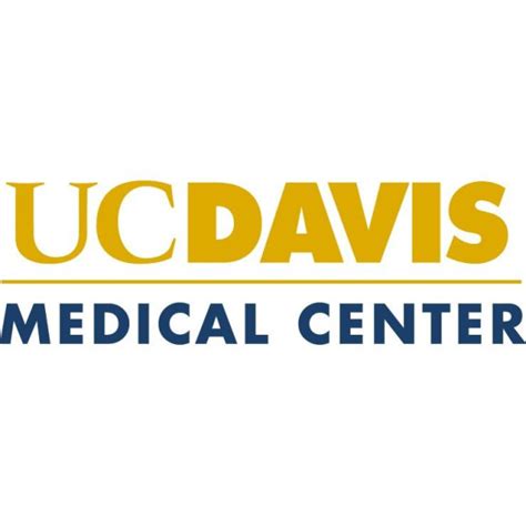 Uc Davis Health Jobs