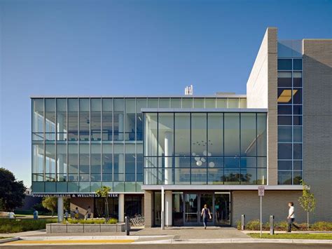 UCD Health and Wellness Center Services and Benefits