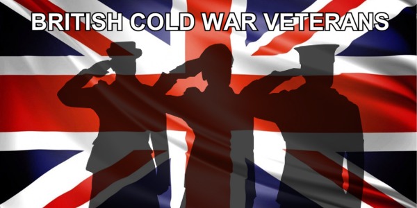 6 Ways UK Shaped the Cold War