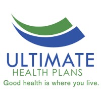 Maximize Your Well-being with Ultimate Health Plans Today