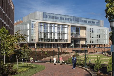 Unc Campus Health