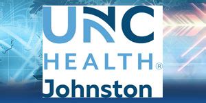 Unc Health Johnston Fi Joco Report