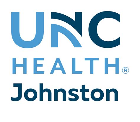 Unc Health Johnston Wake Emergency Physicians Pa