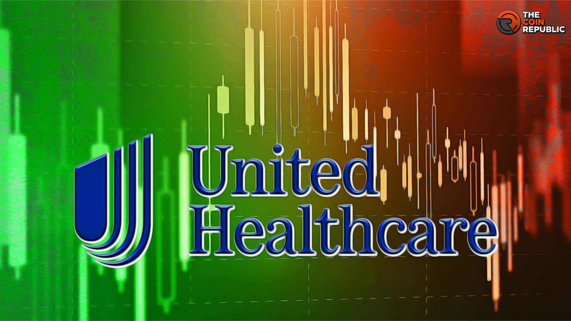 Unh Stock Price Forecast Will Unitedhealth Bounce Back In 2023 The