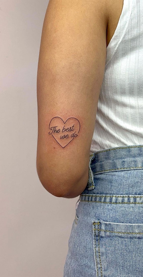 10 Unique Women's Tattoo Designs to Inspire You