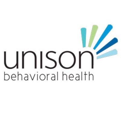 5 Ways Unison Behavioral Health Improves Lives