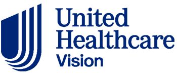 United Health Care Vision