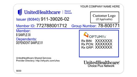 5 Ways United Healthcare Shared Services Streamlines Care