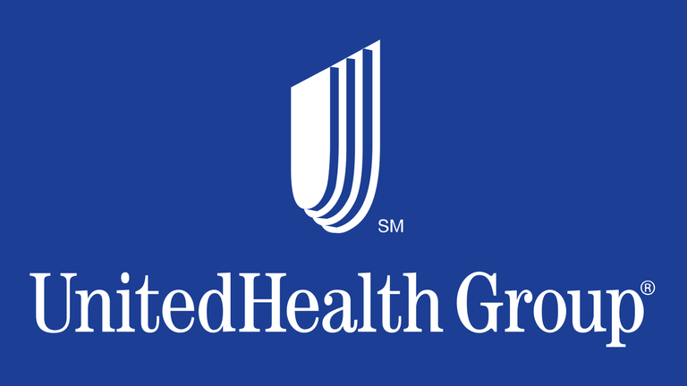 Unitedhealth Group American Healthcare And Insurance Company