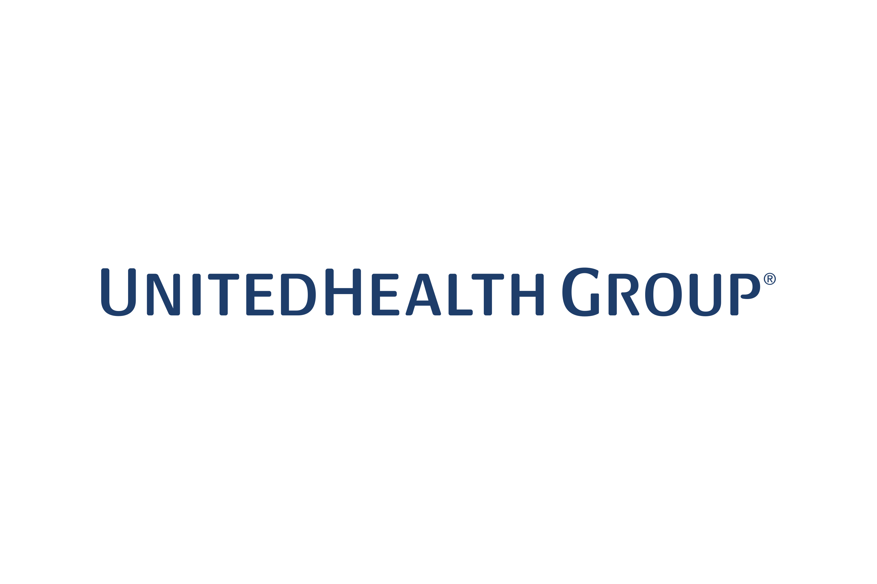 Unitedhealth Group Desktop Wallpaper