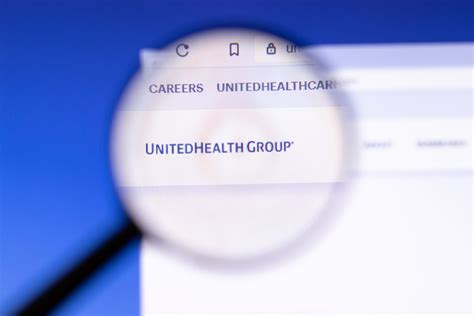 Unitedhealth Group Launches Rewards Program To Support Well Being Fair360