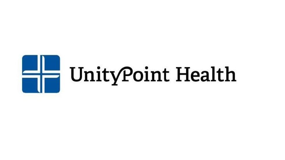 Unity Health Mychart