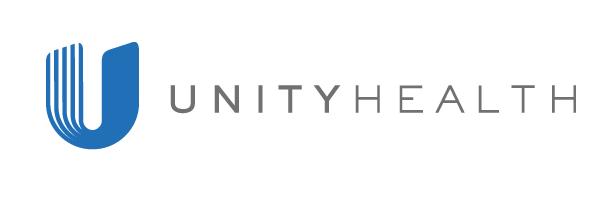 Unity Health Network Mychart