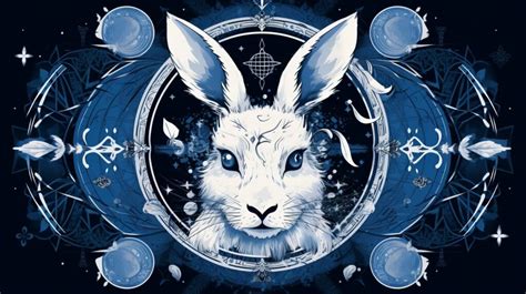 Unraveling The Symbolism White Rabbit Tattoo Meaning Explained